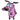 COURAGE THE COWARDLY DOG GOOD PATCH