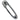SAFETY PIN PATCH