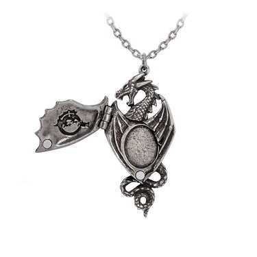 RACLA DRAGONISTII PENDANT