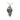 RACLA DRAGONISTII PENDANT
