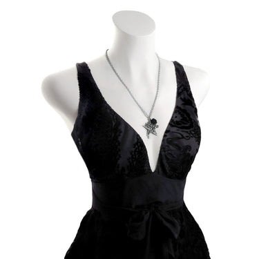 RUAH VERED NECKLACE
