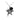 RUAH VERED NECKLACE