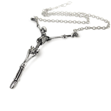 ALTER ORBIS NECKLACE