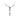 ALTER ORBIS NECKLACE