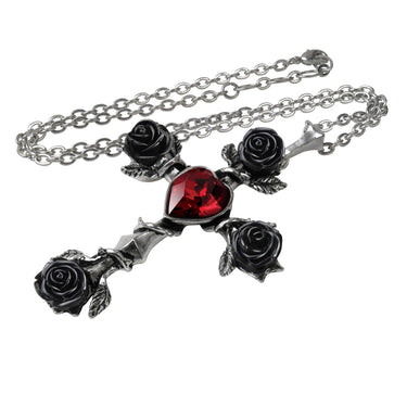 ROSIFIX NECKLACE