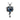 AFFAIRE PENDANT