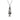 AWAITING EVENTIDE NECKLACE