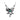 GORGON EYE NECKLACE