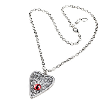 OUIJA PENDANT