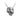 REMAINS NECKLACE