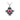 BOUQUET OF LOVE NECKLACE