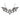 LUNAECA NECKLACE