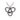 EVES TRIQUETRA NECKLACE