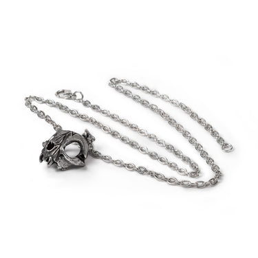 MY FOREVER FRIEND NECKLACE