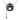 WITCHES CAULDRON NECKLACE