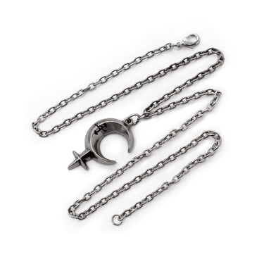 LILITH PENDANT