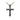 CRUXINOMICA NECKLACE