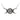 MAGICAL PHASE NECKLACE