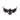 CURSE OF CORONIS NECKLACE