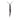VAMPYRE KNIFE NECKLACE