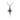 STERNE LEBEN NECKLACE