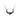 THE ATTIC NECKLACE