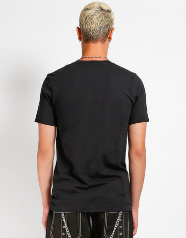 Tripp NYC Logo Tee