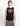 TRASH & VAUDEVILLE ADULT SLEEVELESS T-SHIRT