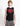 TRASH & VAUDEVILLE ADULT SLEEVELESS T-SHIRT