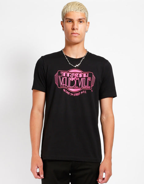 PT165_BLKPINK_F_MEN_grande.jpg