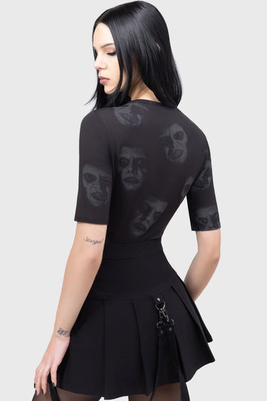 PAZUZU TOP