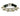 BUCKLE BRACELET WHITE
