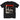 RAMONES ROCKET TO RUSSIA TEE