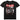 RAMONES BARCELONA TEE