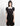 TUESDAY DRESS