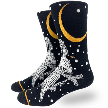 REAPER SOCKS