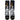 REAPER SOCKS