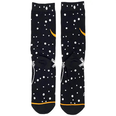 REAPER SOCKS