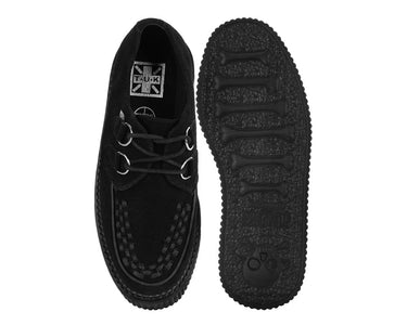 STRATOCREEPER BLACK MATTE
