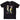 SIOUXSIE & THE BANSHEES CHRISTINE STONE WASH TEE