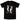SIOUXSIE & THE BANSHEES CHRISTINE TEE