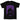SIOUXSIE & THE BANSHEES DAZZLE TEE
