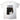 SIOUXSIE & THE BANSHEES SPELLBOUND TEE