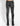 BIKER JEAN MECHANICAL