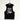 SLIPKNOT BAND TANK