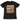 SYSTEM OF A DOWN TOXICITY TEE