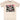 SEX PISTOLS PRETTY VACANT TEE