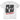 STOOGES FOUR FACES TEE