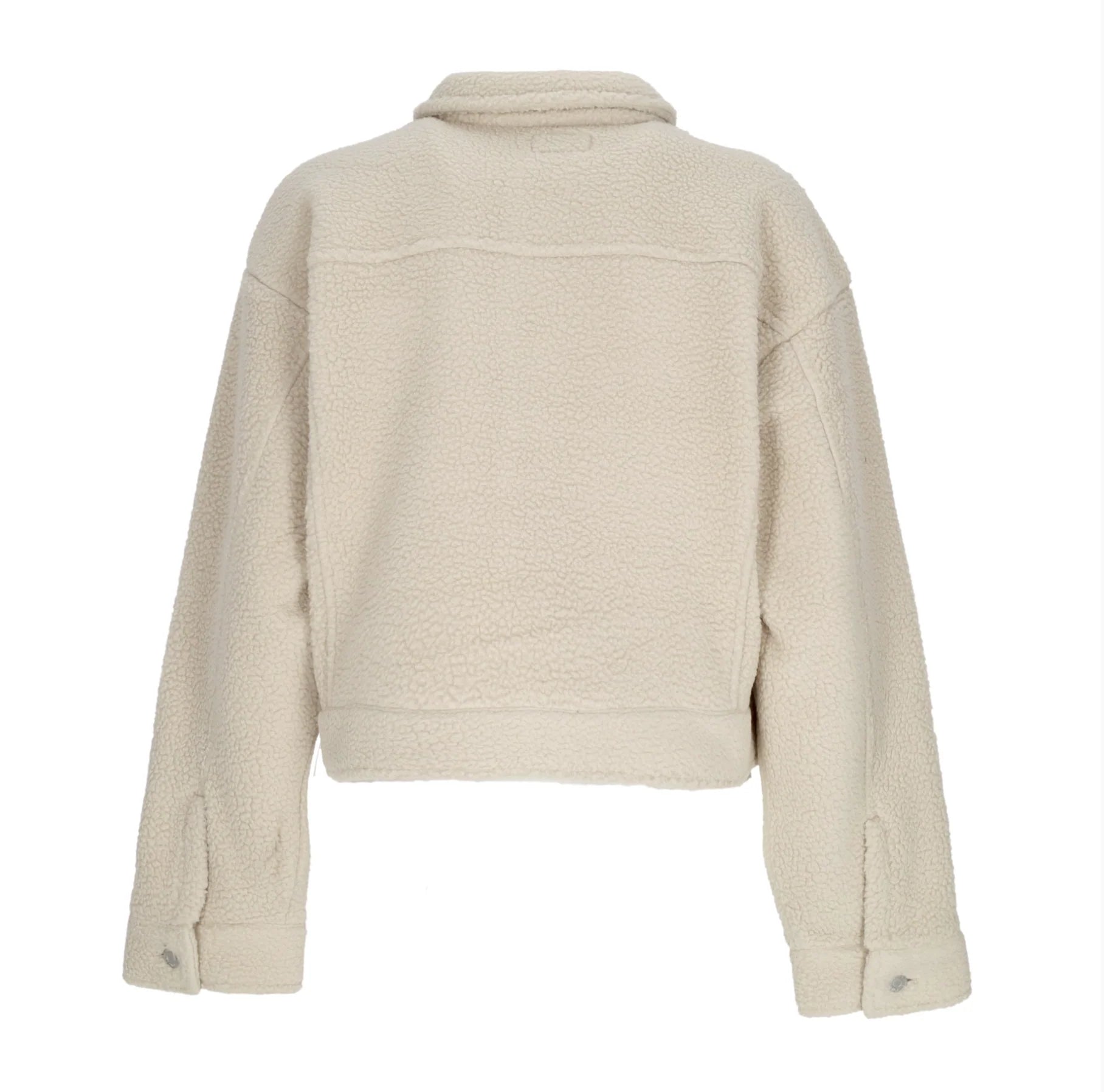 221800411    OBEY MELANIE JKT GREY