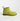 101 RAIN  BOOTS GOLDEN LIME